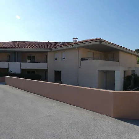 Les Pins Parasols De La Roque Apartment Roquebrune-sur Argens